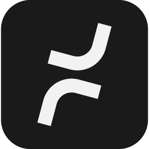 Logo de NightlySoftware